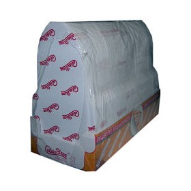 PRENDI PIZZA VEGETALE MEDIO X 200 PZ.